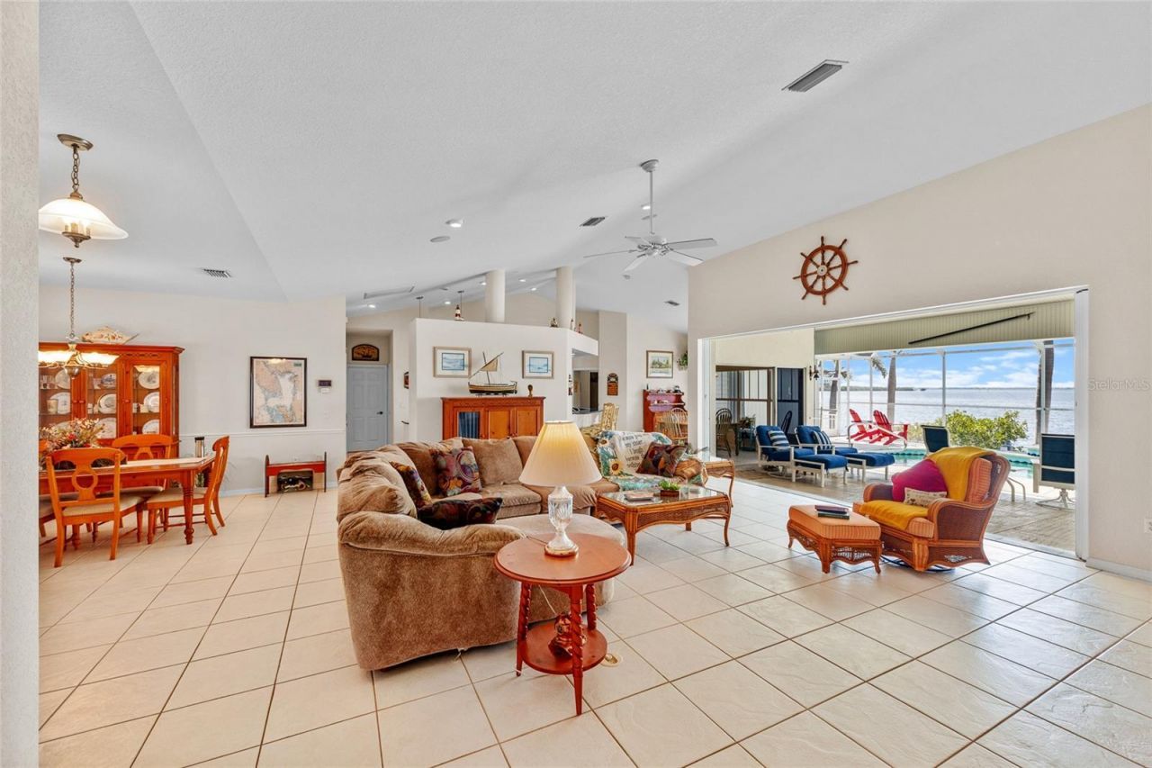 4468 Harbor Boulevard, Port Charlotte, FL 33952 Photo