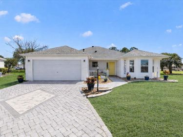 17967 SE 87TH MELROSE COURT, THE VILLAGES, FL 32162