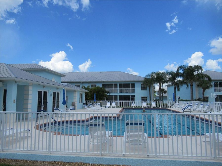 Property Image 43