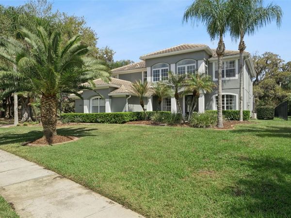 10033 WITTENBERG WAY, ORLANDO, FL 32832