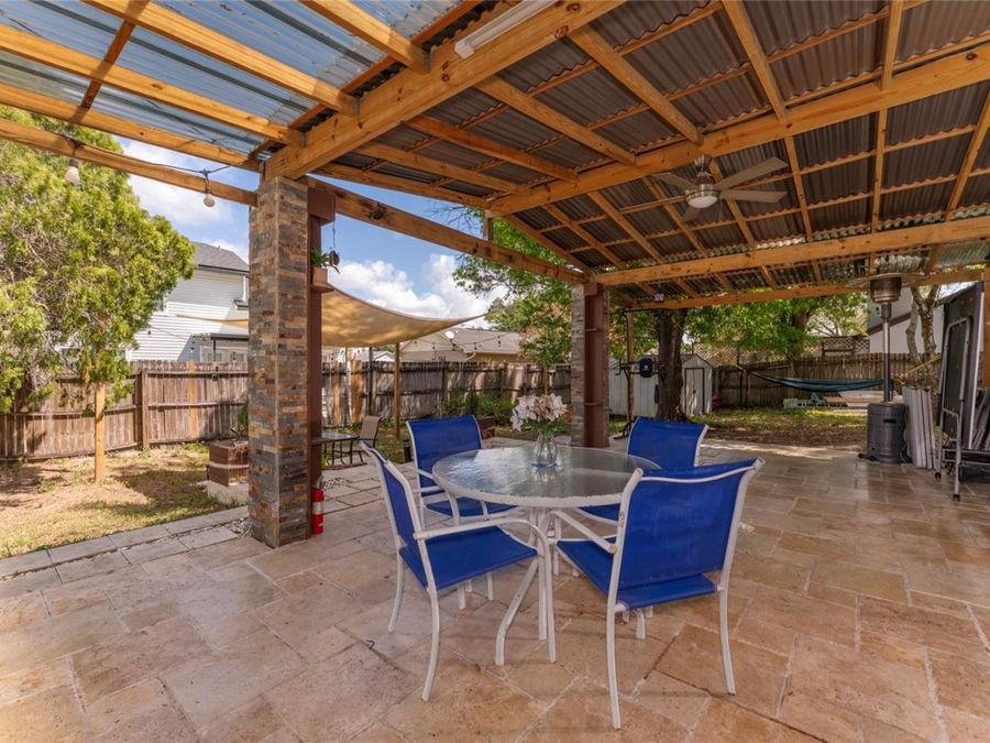Property Image 29