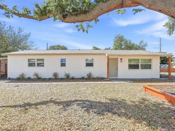 1339 35TH STREET N, ST PETERSBURG, FL 33713