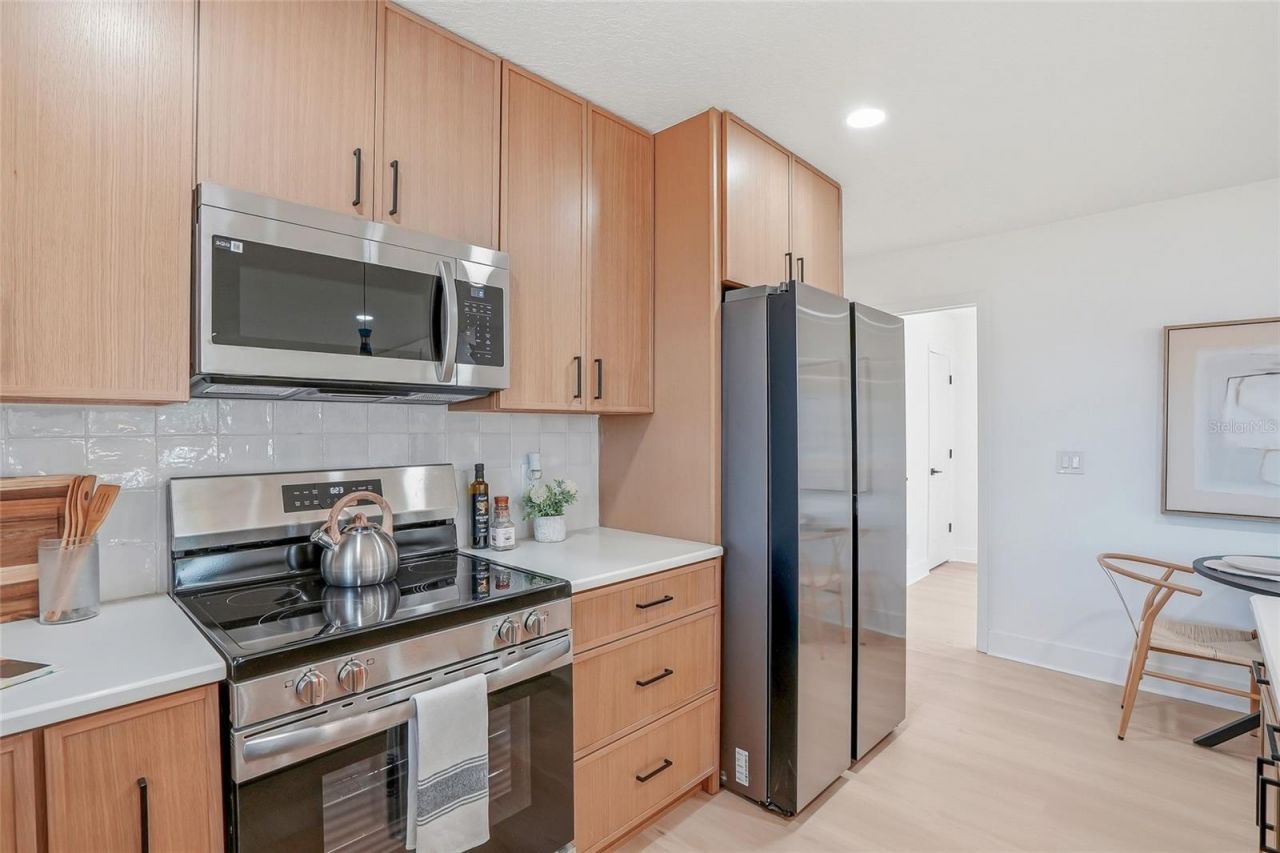 1339 35th Street N, Saint Petersburg, FL 33713 Photo