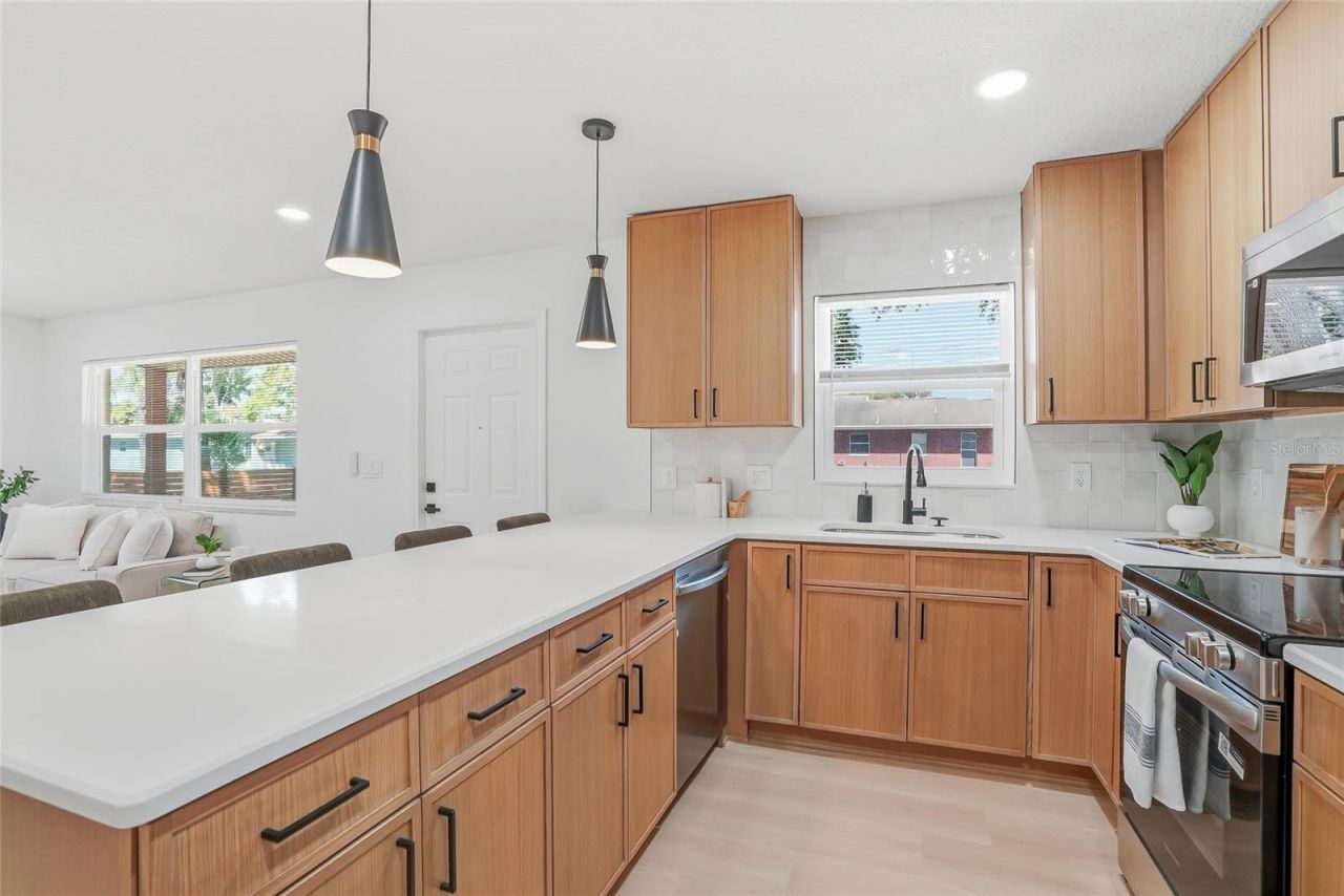 1339 35th Street N, Saint Petersburg, FL 33713 Photo