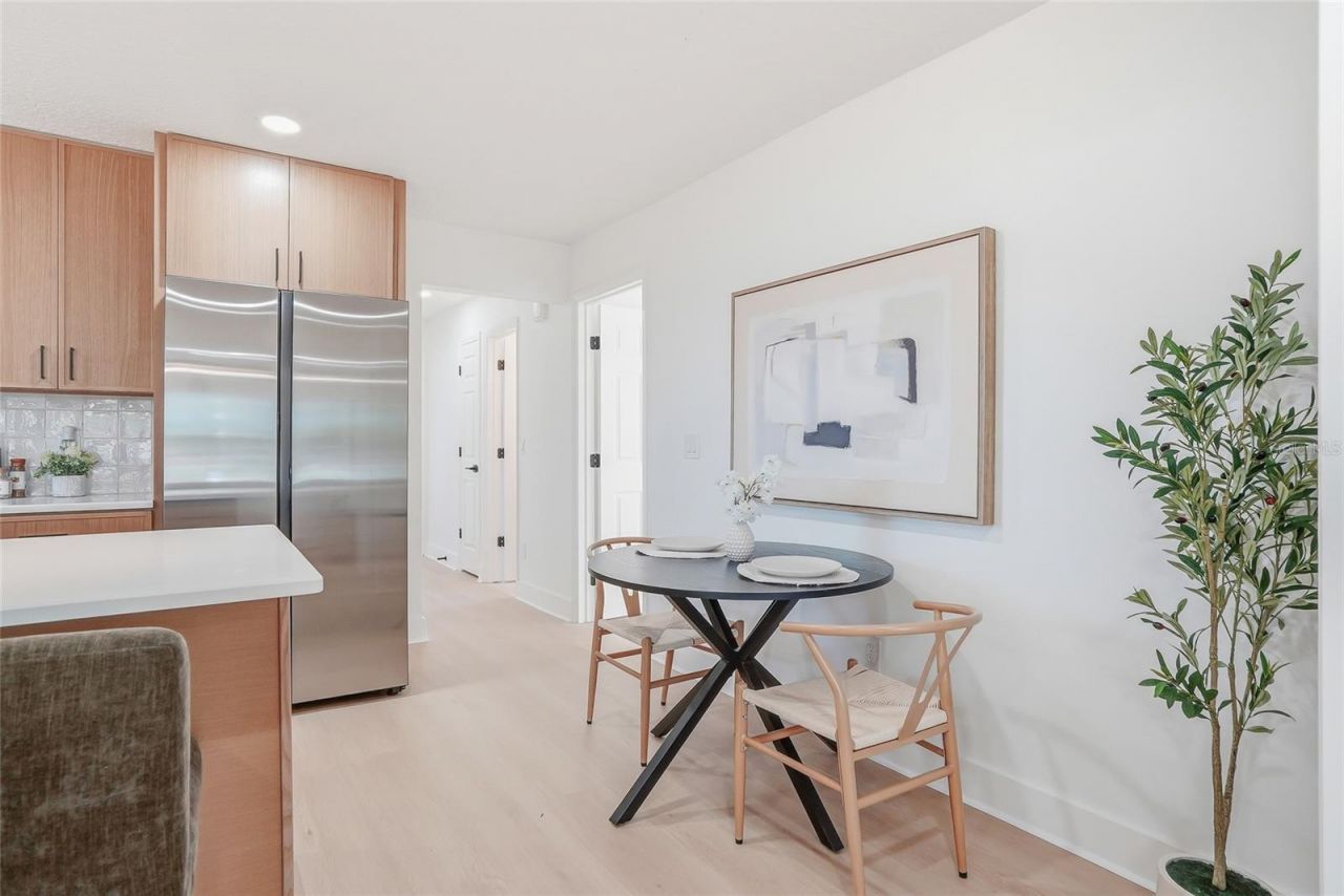 1339 35th Street N, Saint Petersburg, FL 33713 Photo