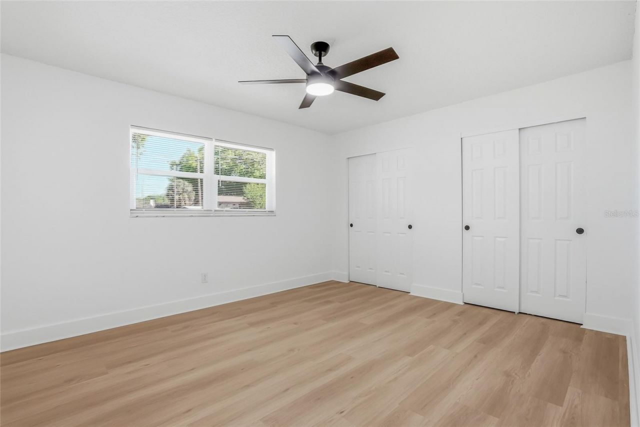 1339 35th Street N, Saint Petersburg, FL 33713 Photo