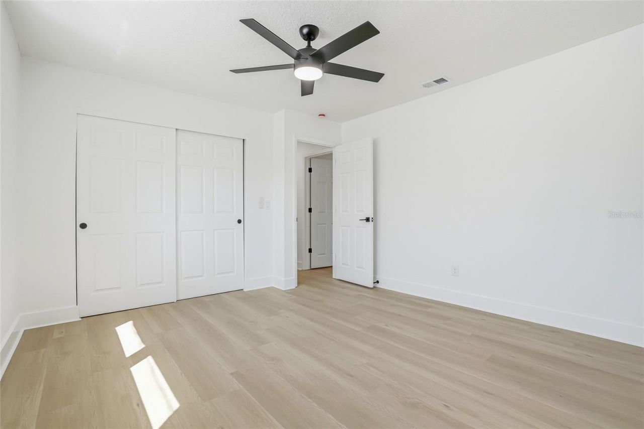 1339 35th Street N, Saint Petersburg, FL 33713 Photo