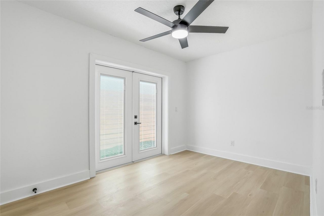 1339 35th Street N, Saint Petersburg, FL 33713 Photo