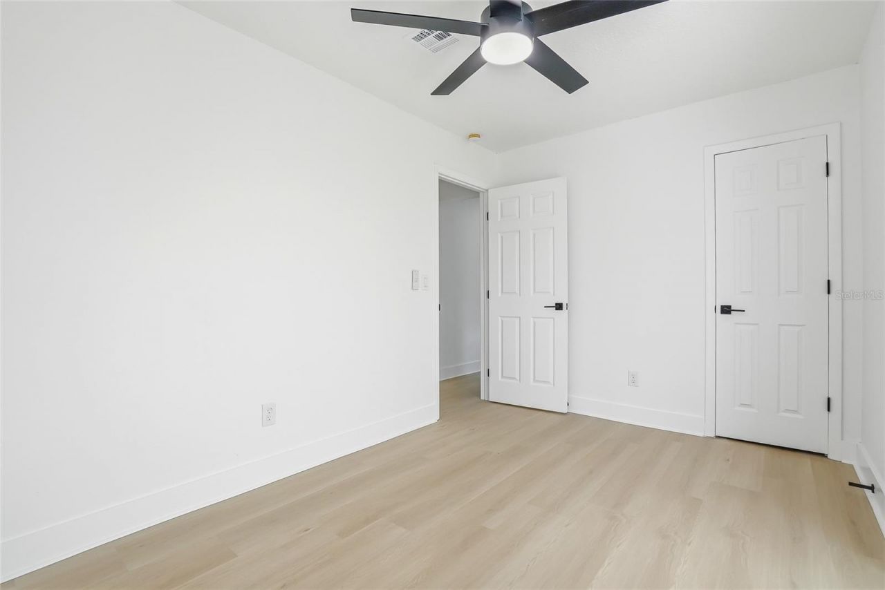 1339 35th Street N, Saint Petersburg, FL 33713 Photo