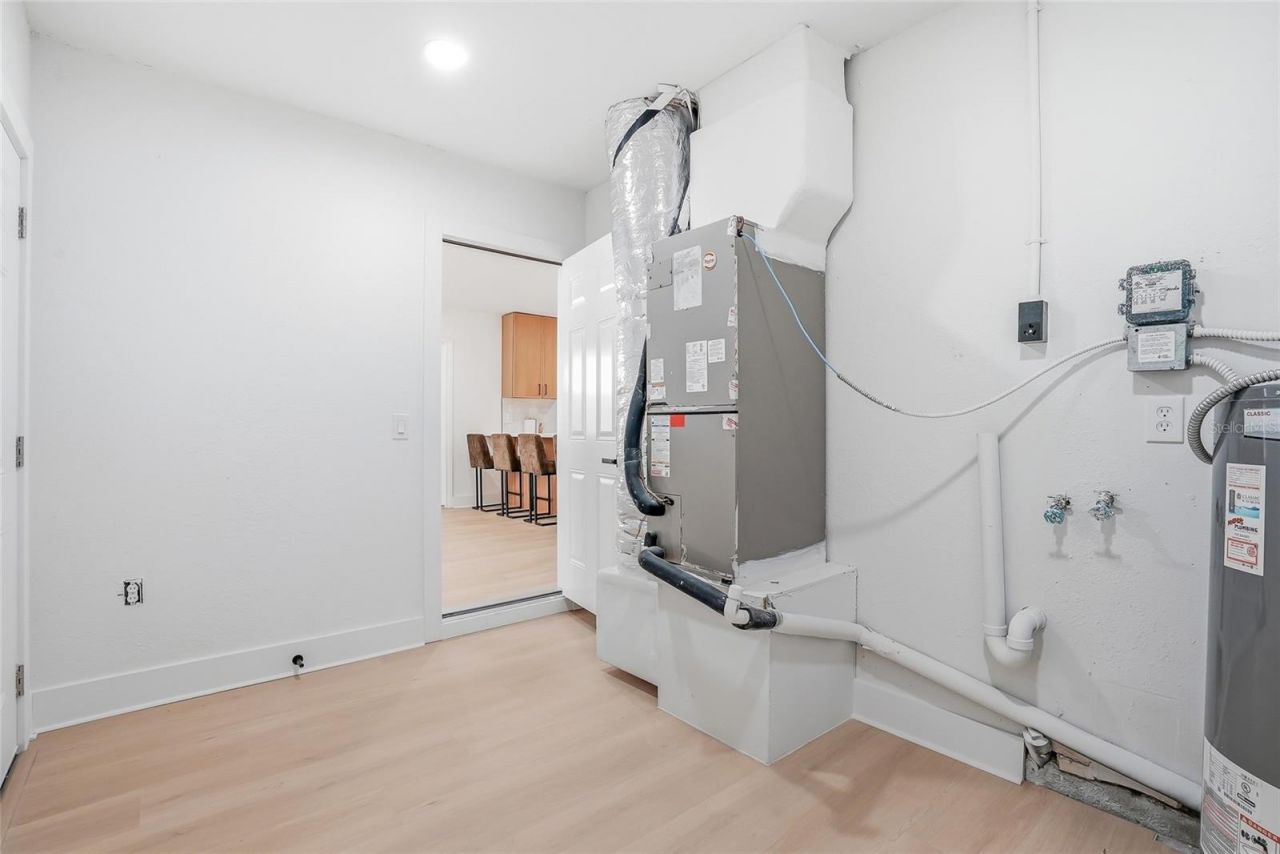 1339 35th Street N, Saint Petersburg, FL 33713 Photo