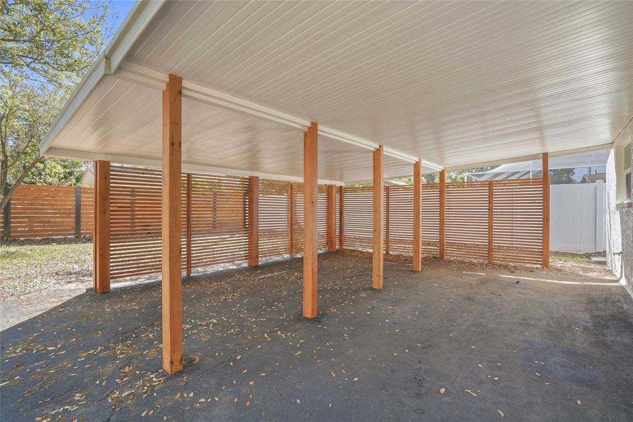 1339 35th Street N, Saint Petersburg, FL 33713 Photo