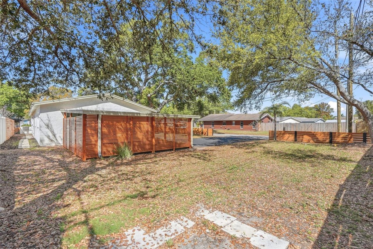 1339 35th Street N, Saint Petersburg, FL 33713 Photo