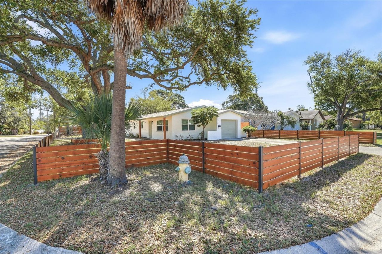 1339 35th Street N, Saint Petersburg, FL 33713 Photo