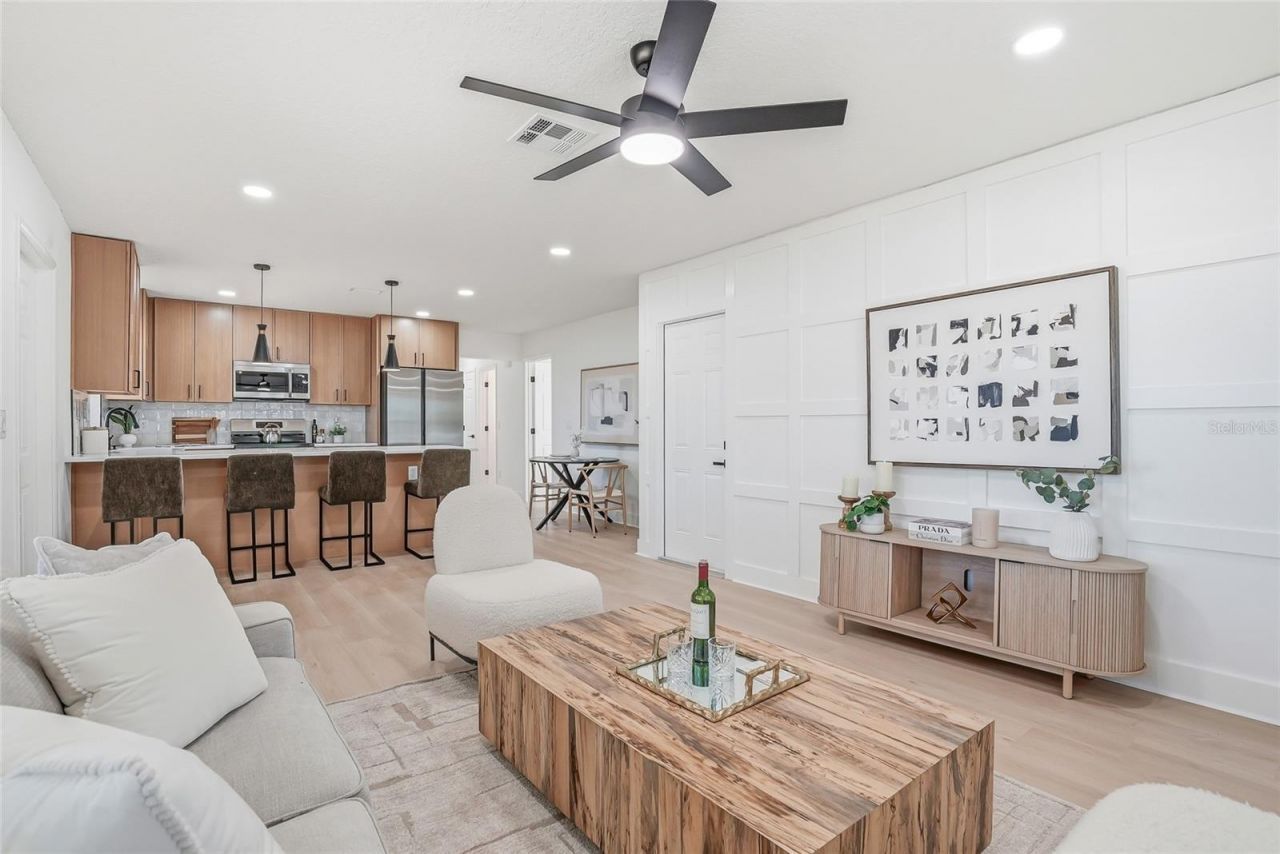 1339 35th Street N, Saint Petersburg, FL 33713 Photo