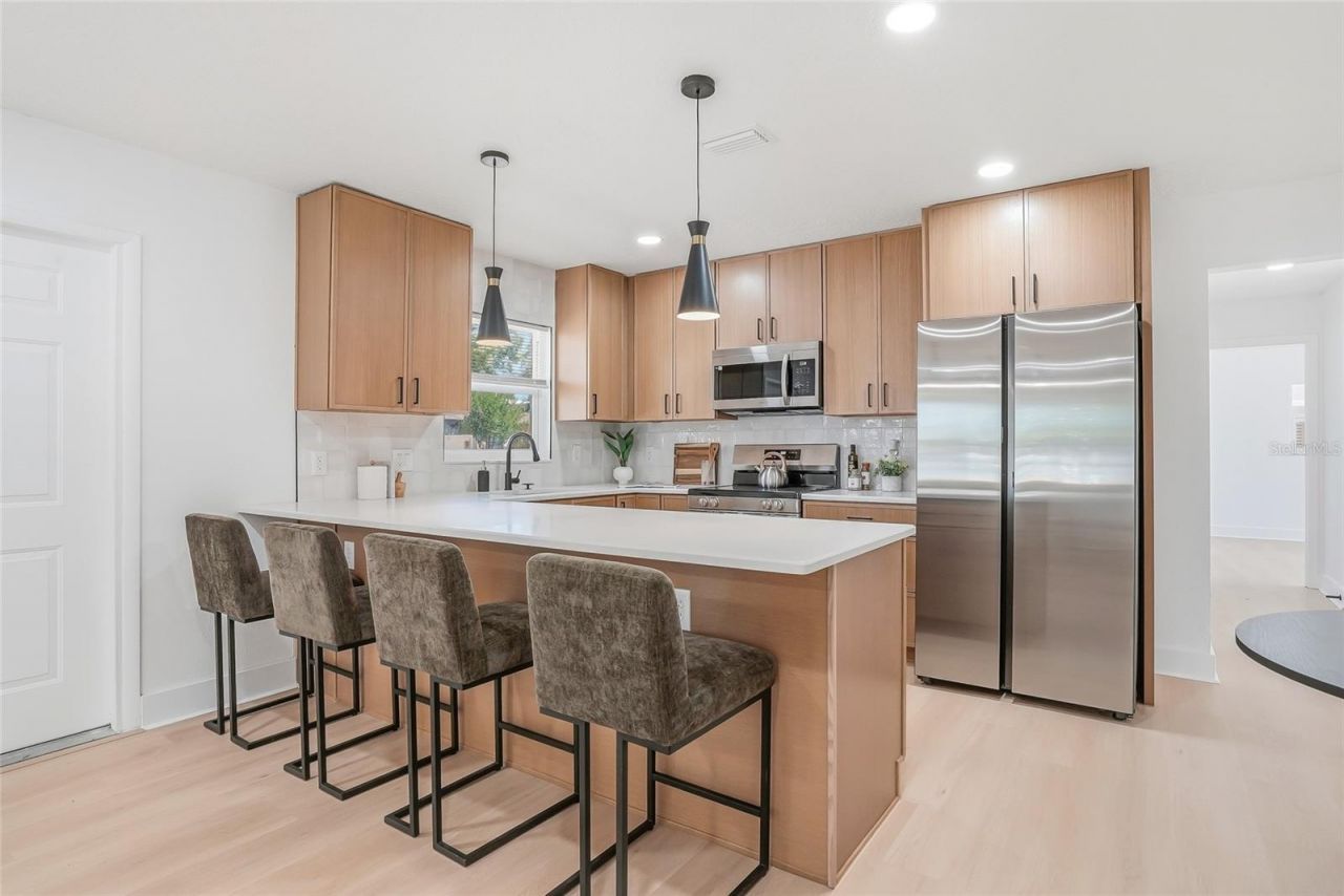 1339 35th Street N, Saint Petersburg, FL 33713 Photo