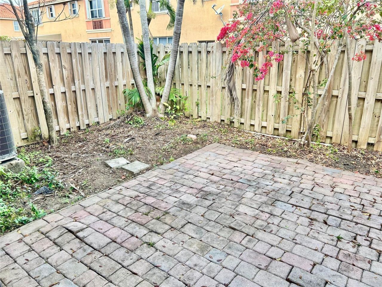 15221 SW 31st Lane, Miami, FL 33185 Photo