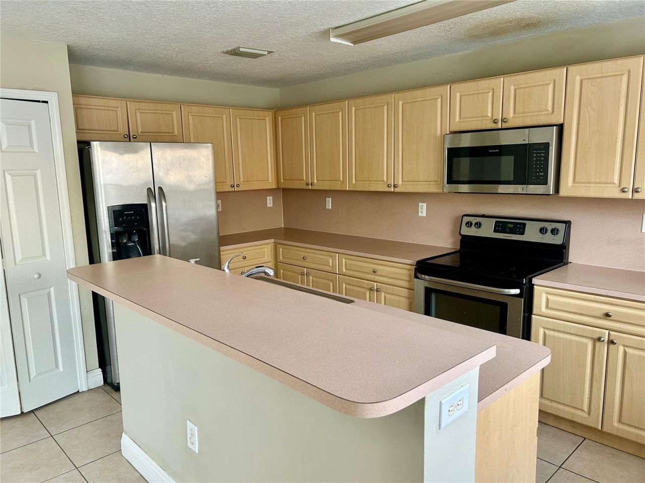 15221 SW 31st Lane, Miami, FL 33185 Photo