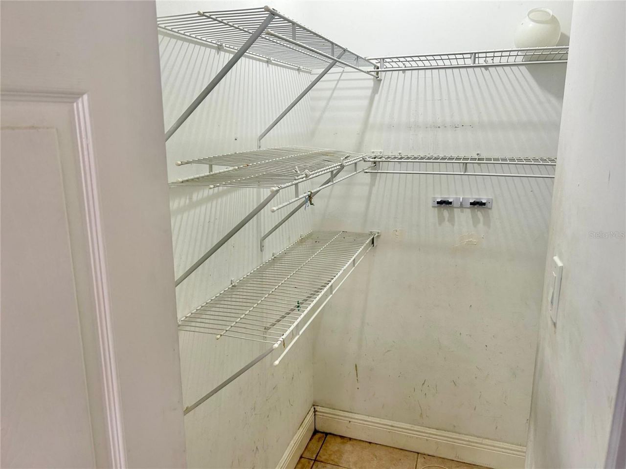 15221 SW 31st Lane, Miami, FL 33185 Photo