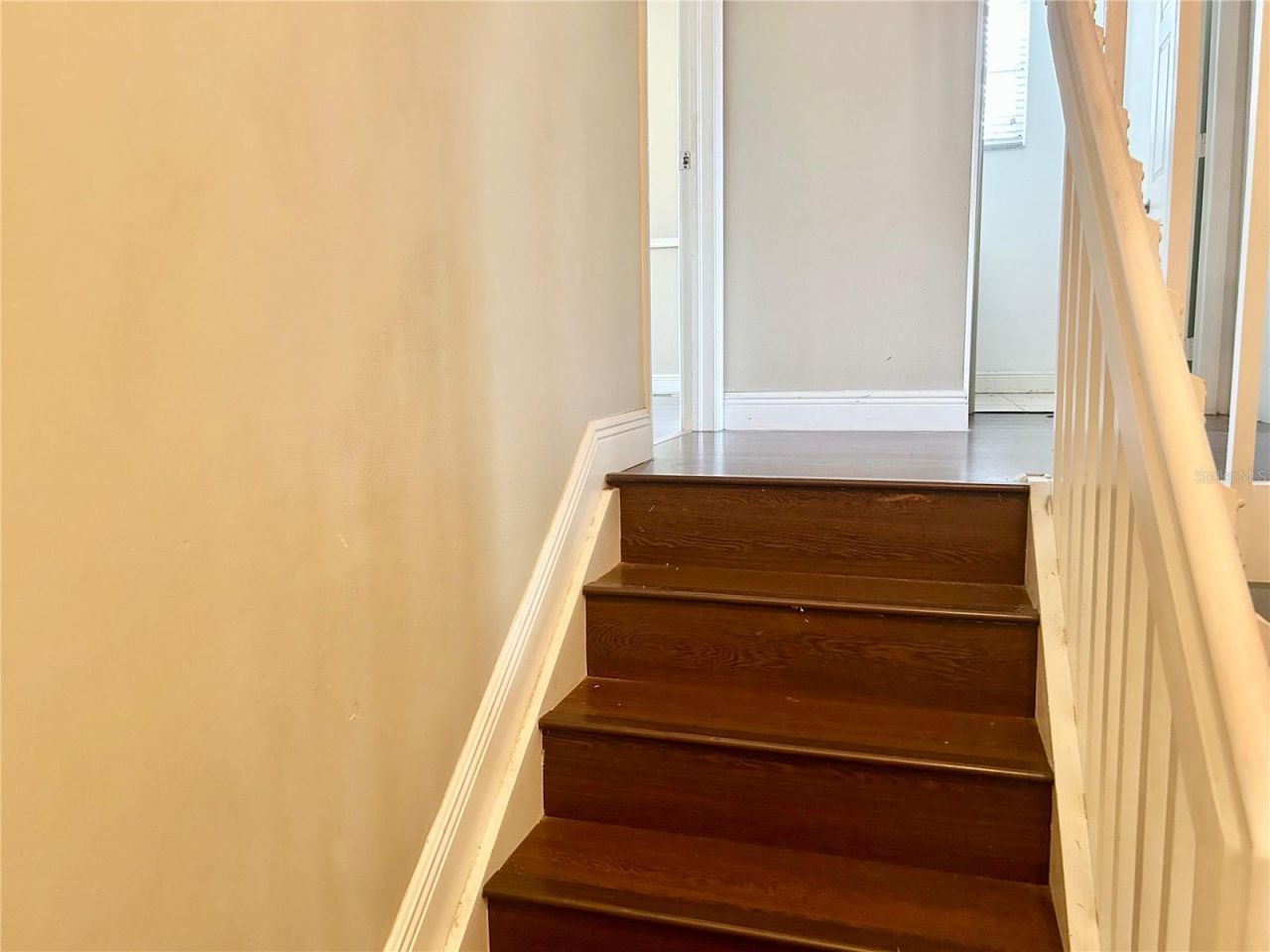 15221 SW 31st Lane, Miami, FL 33185 Photo