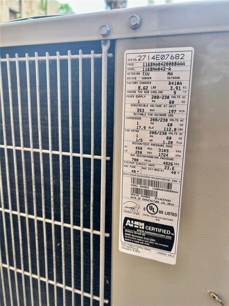 15221 SW 31st Lane, Miami, FL 33185 Photo