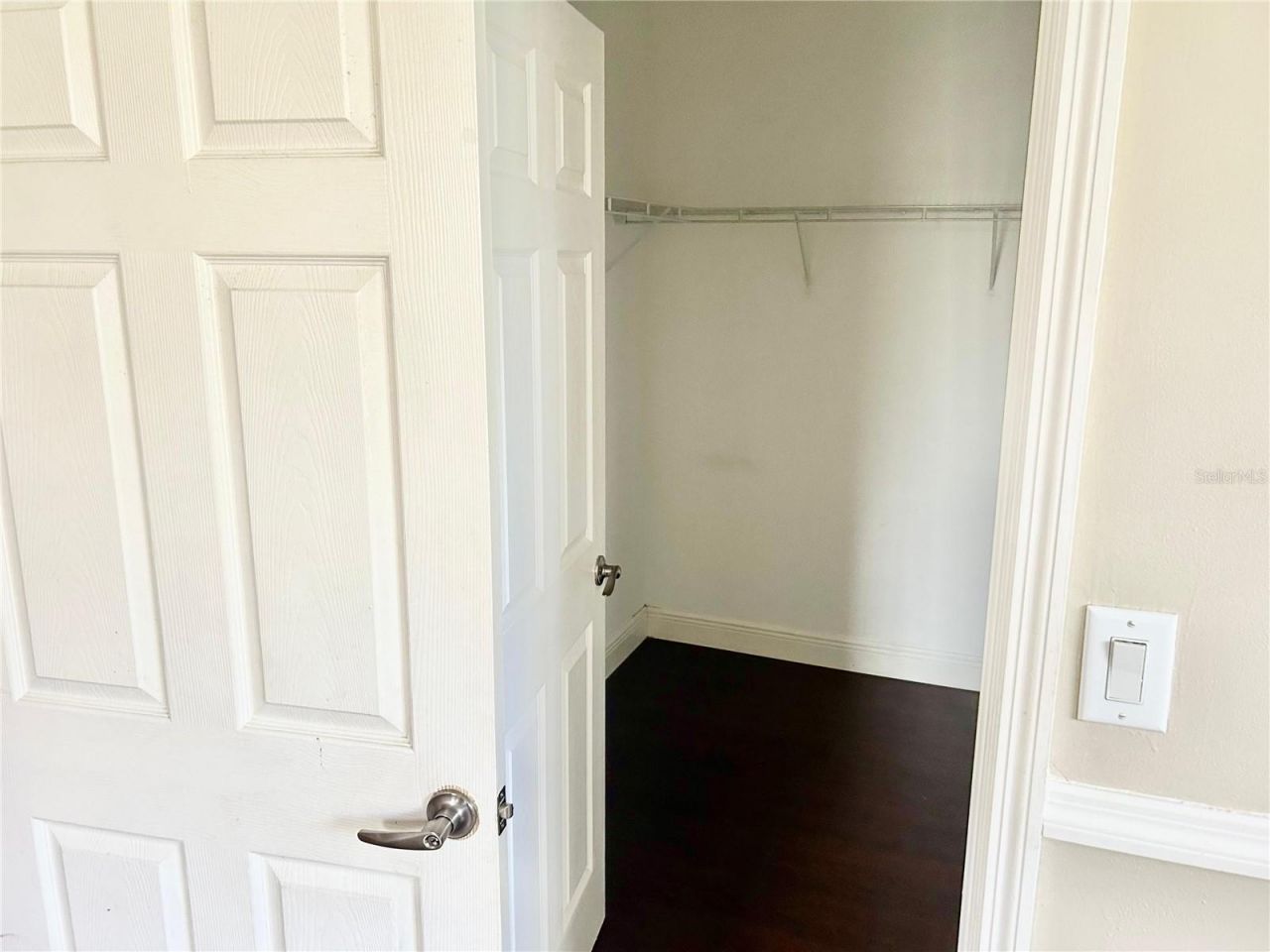 15221 SW 31st Lane, Miami, FL 33185 Photo