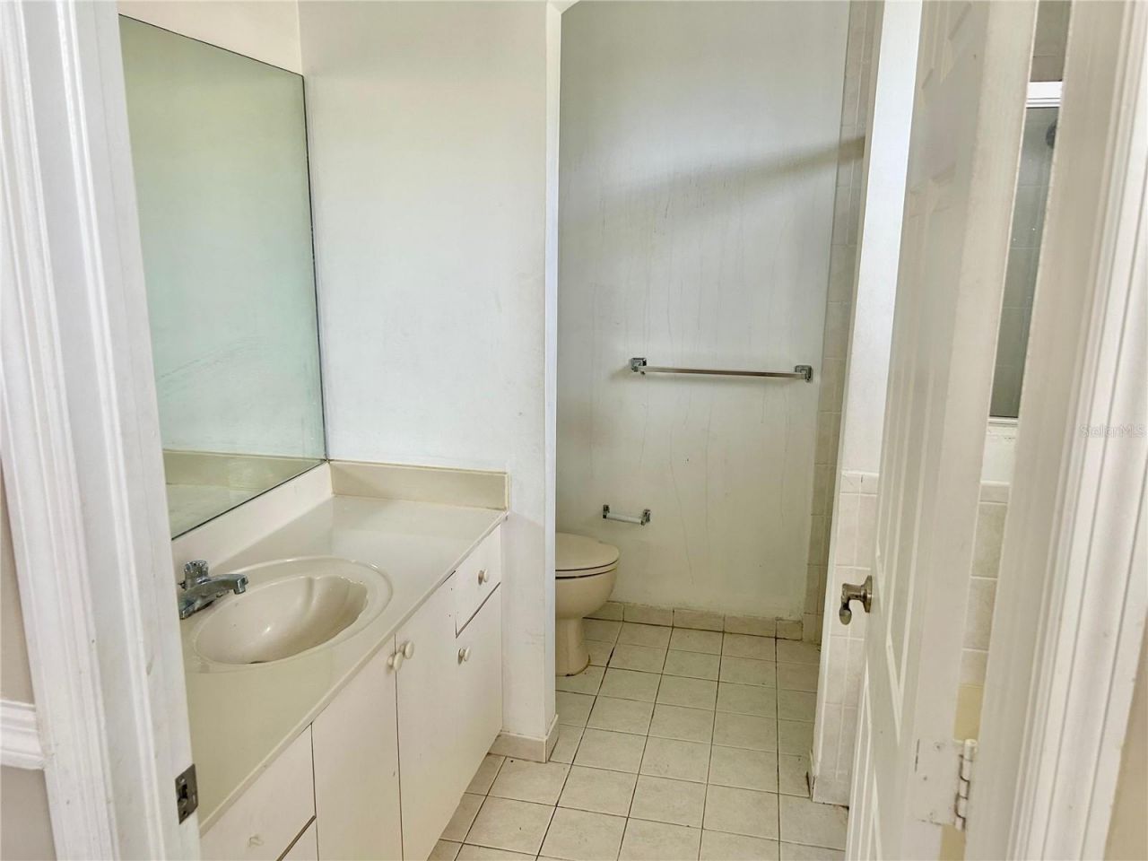 15221 SW 31st Lane, Miami, FL 33185 Photo