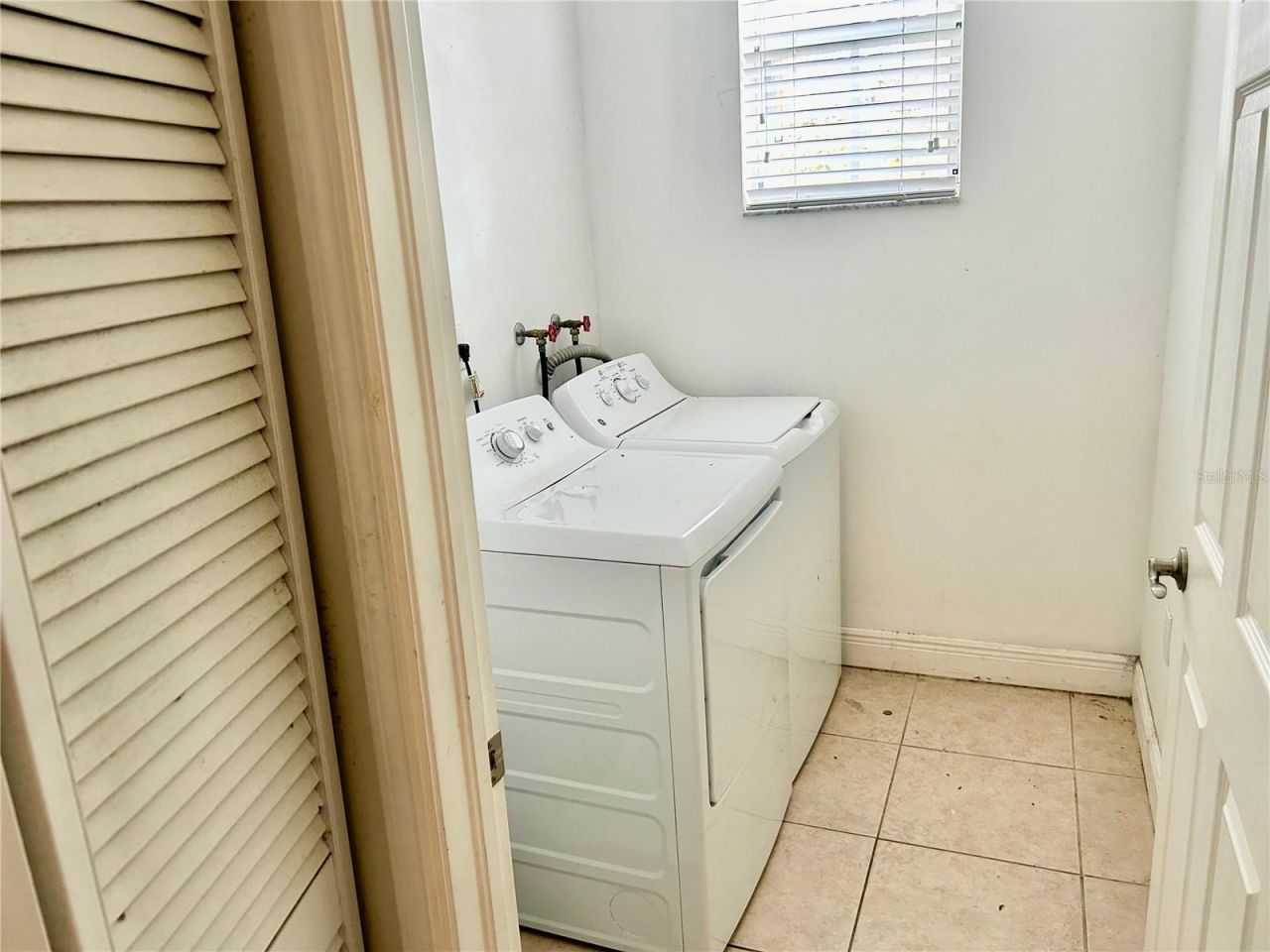 15221 SW 31st Lane, Miami, FL 33185 Photo