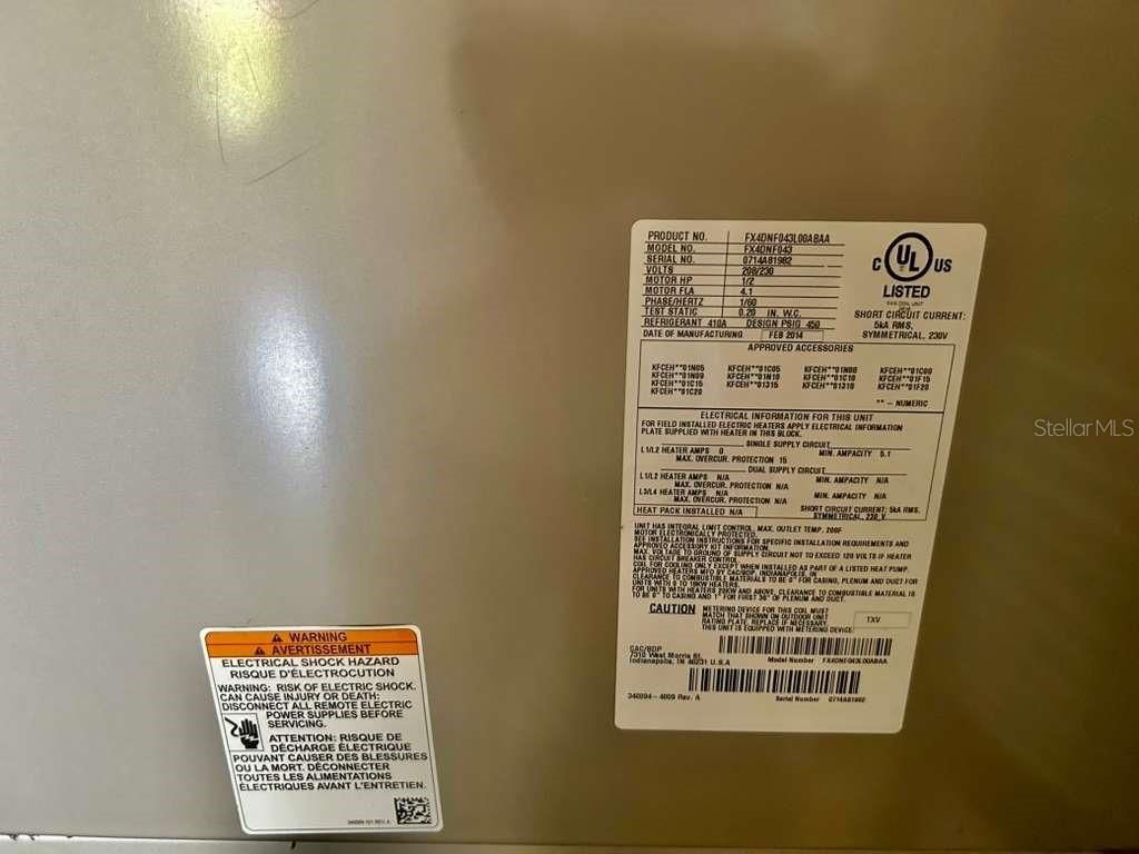 15221 SW 31st Lane, Miami, FL 33185 Photo