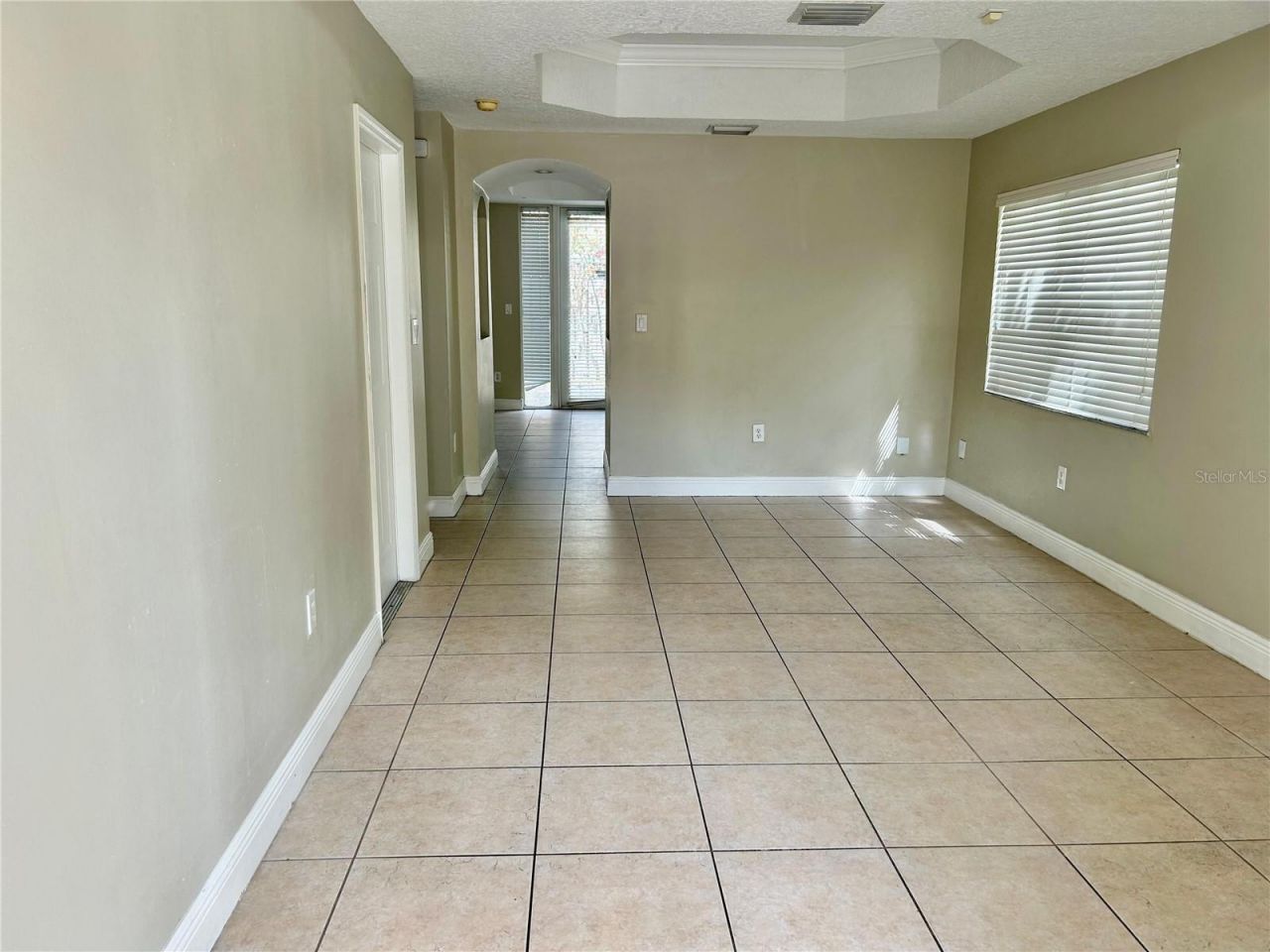 15221 SW 31st Lane, Miami, FL 33185 Photo