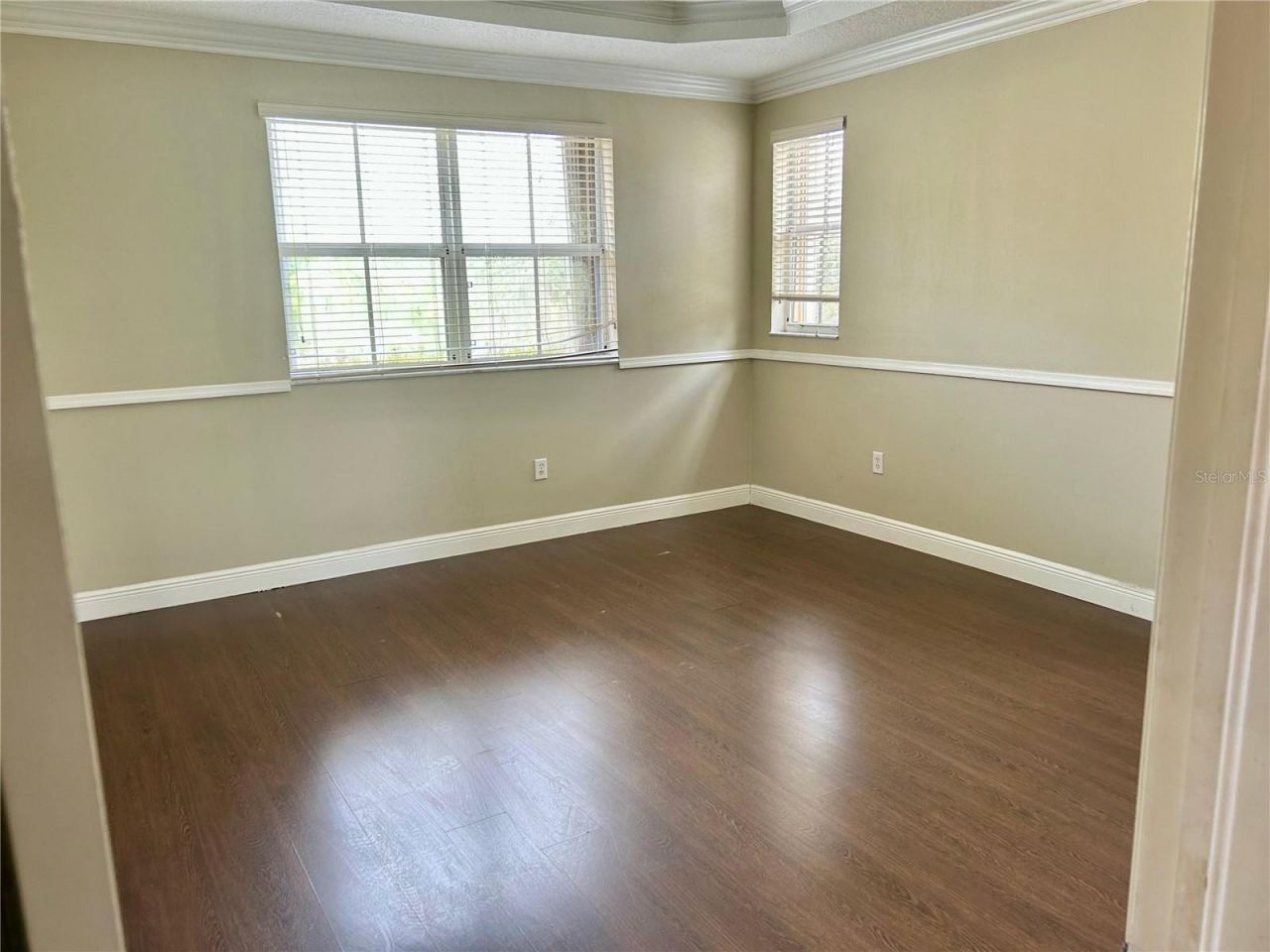 15221 SW 31st Lane, Miami, FL 33185 Photo