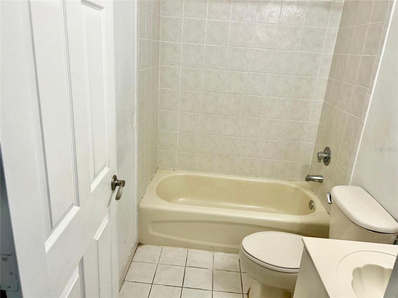 15221 SW 31st Lane, Miami, FL 33185 Photo