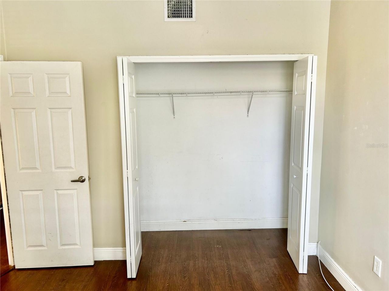 15221 SW 31st Lane, Miami, FL 33185 Photo