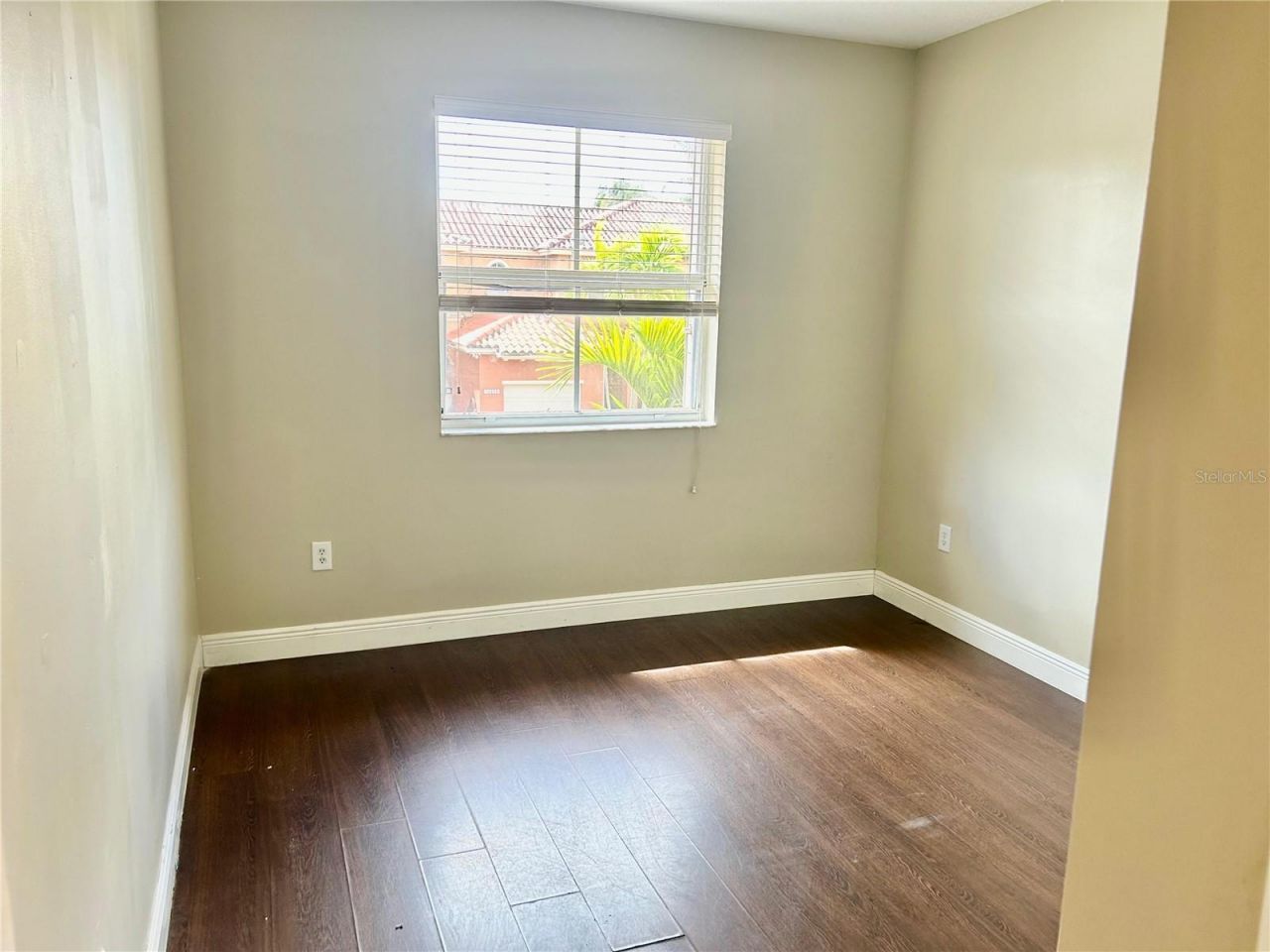 15221 SW 31st Lane, Miami, FL 33185 Photo