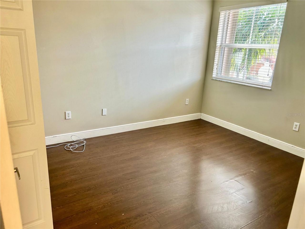 15221 SW 31st Lane, Miami, FL 33185 Photo