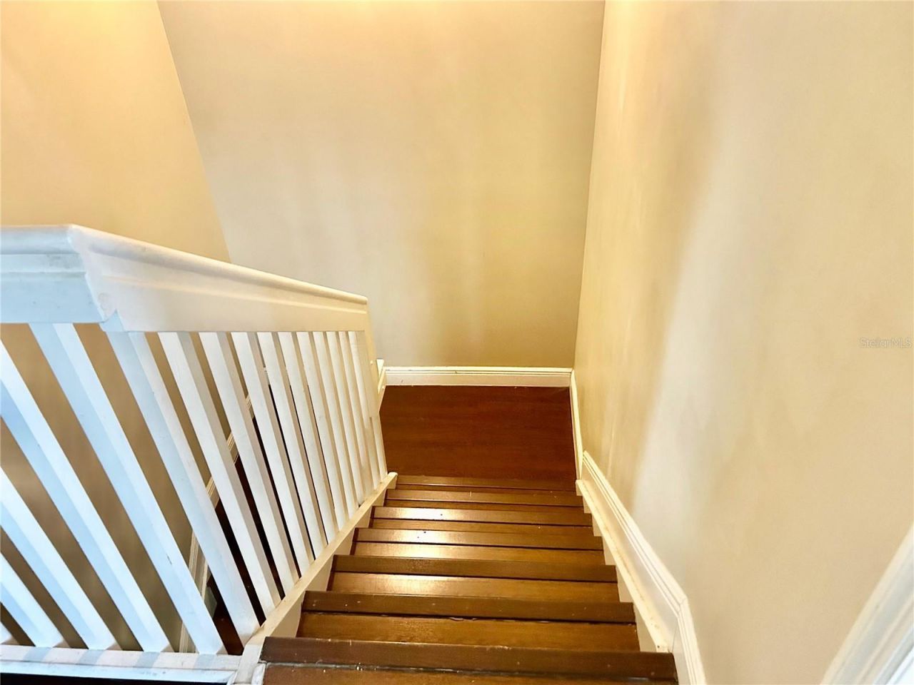 15221 SW 31st Lane, Miami, FL 33185 Photo