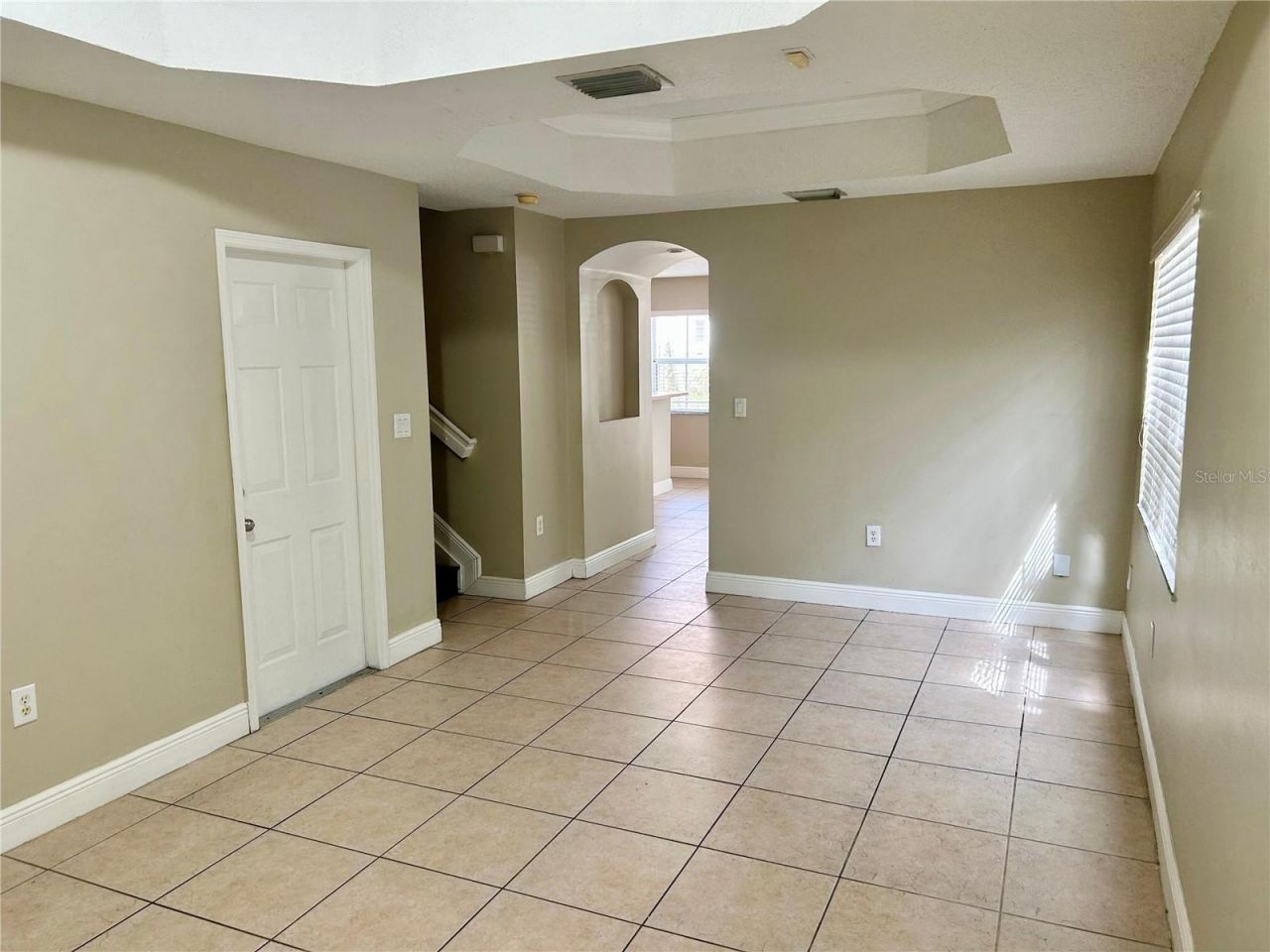 15221 SW 31st Lane, Miami, FL 33185 Photo