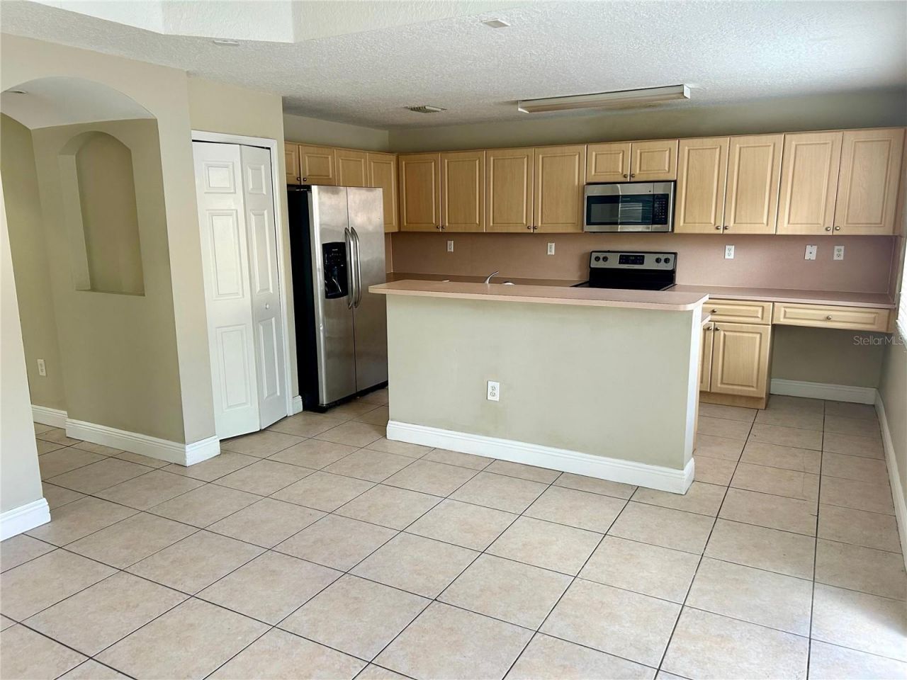 15221 SW 31st Lane, Miami, FL 33185 Photo