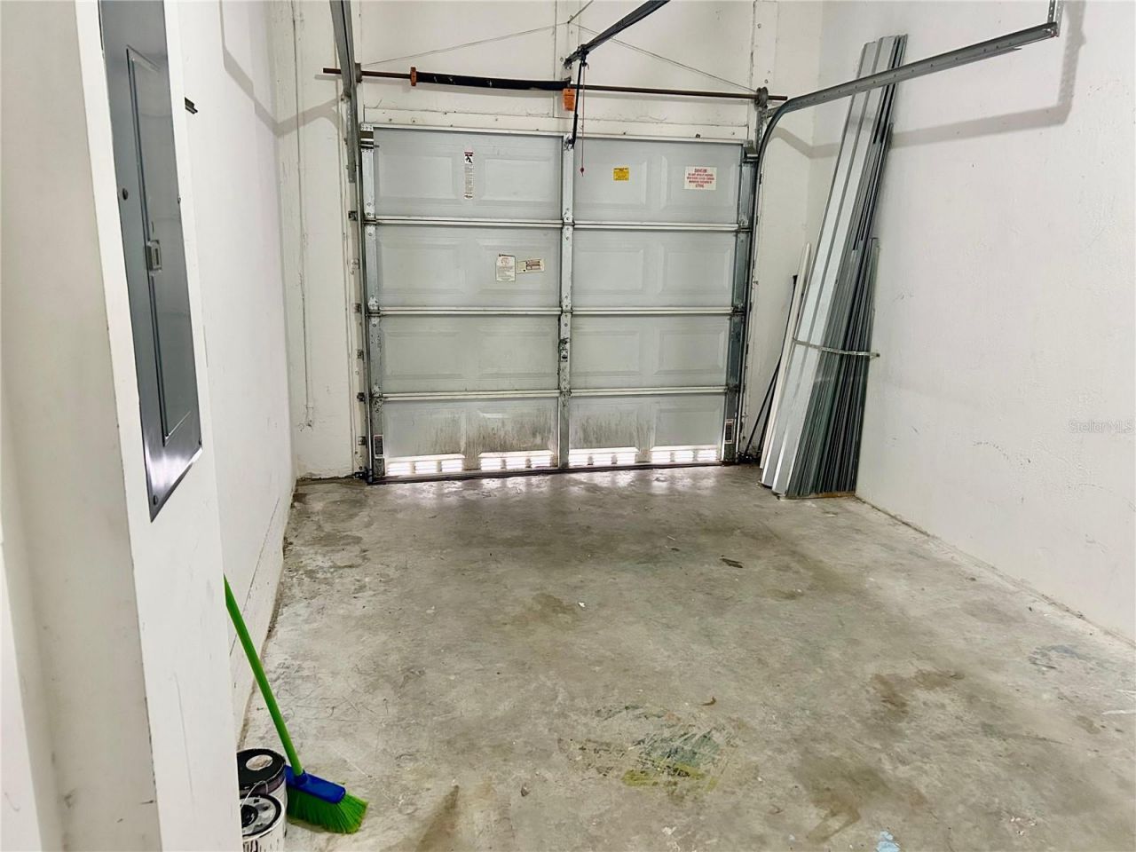 15221 SW 31st Lane, Miami, FL 33185 Photo