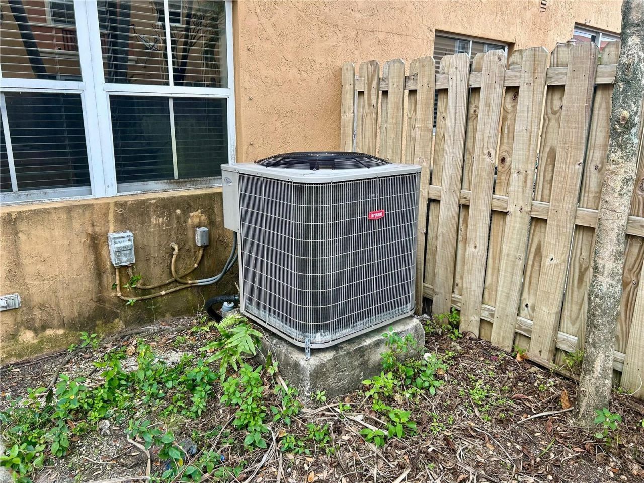 15221 SW 31st Lane, Miami, FL 33185 Photo