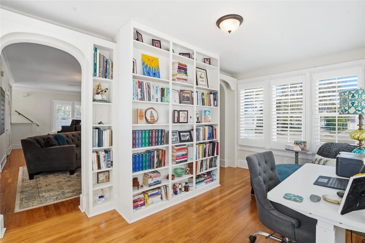 126 22nd Avenue Ne, Saint Petersburg, FL 33704 Photo