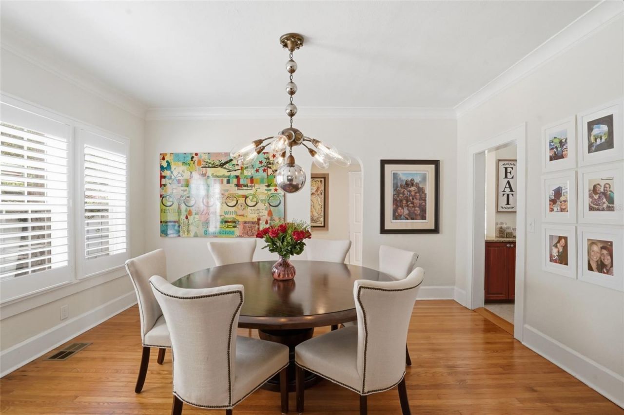 126 22nd Avenue Ne, Saint Petersburg, FL 33704 Photo