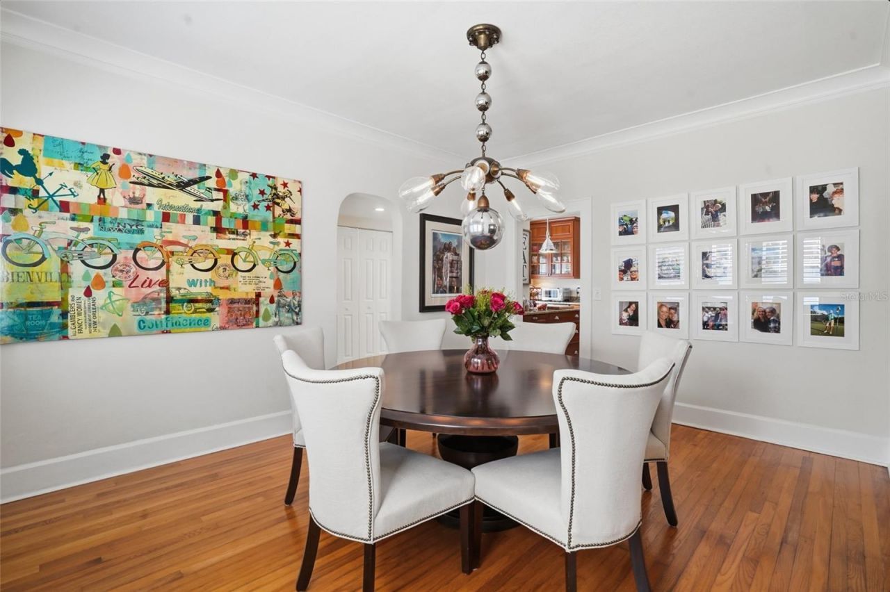 126 22nd Avenue Ne, Saint Petersburg, FL 33704 Photo