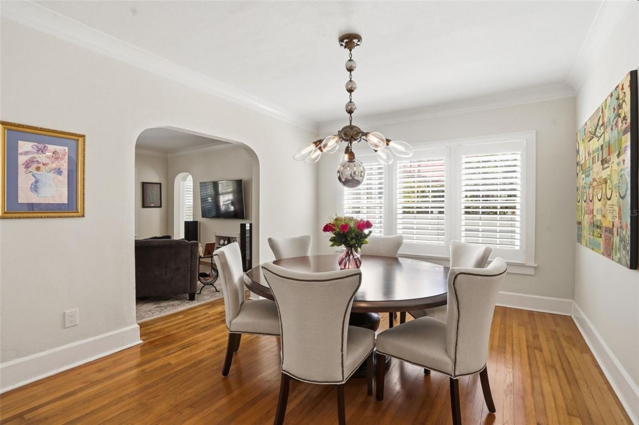 126 22nd Avenue Ne, Saint Petersburg, FL 33704 Photo