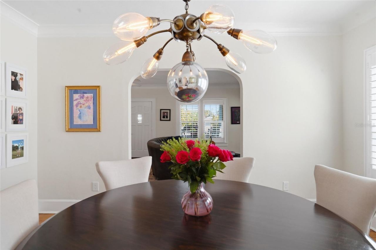 126 22nd Avenue Ne, Saint Petersburg, FL 33704 Photo