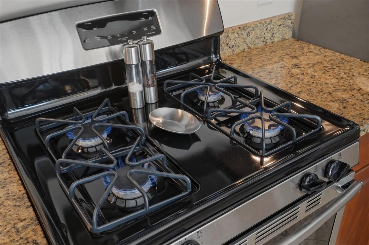 126 22nd Avenue Ne, Saint Petersburg, FL 33704 Photo