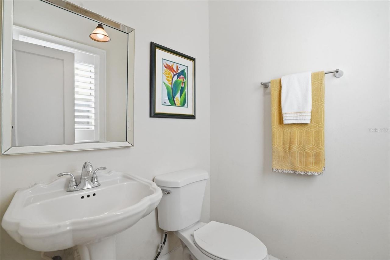 126 22nd Avenue Ne, Saint Petersburg, FL 33704 Photo