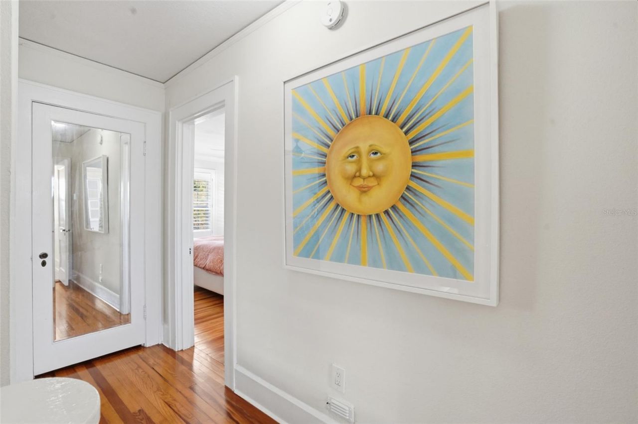 126 22nd Avenue Ne, Saint Petersburg, FL 33704 Photo