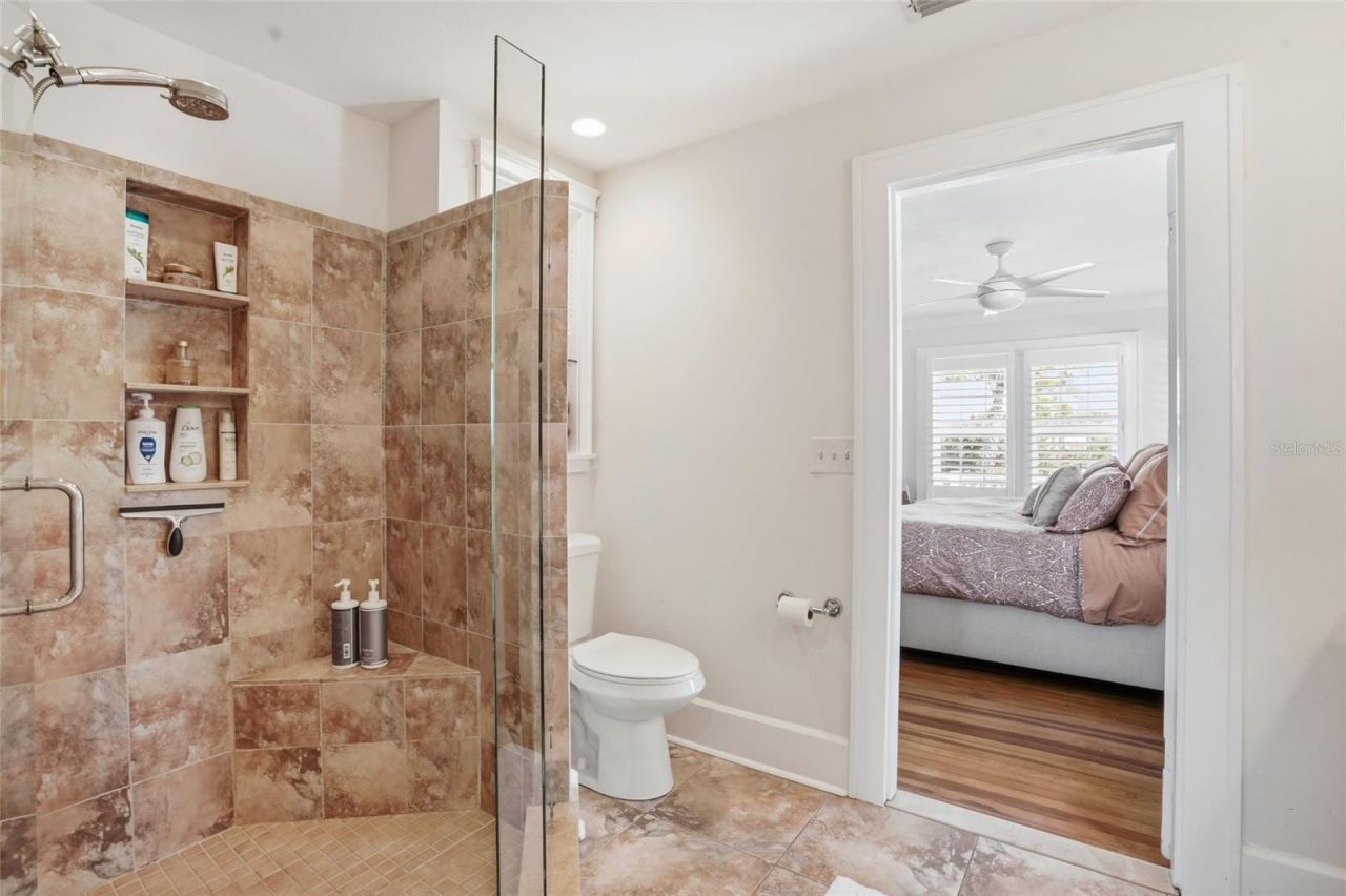 126 22nd Avenue Ne, Saint Petersburg, FL 33704 Photo