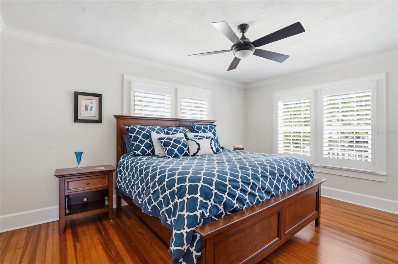 126 22nd Avenue Ne, Saint Petersburg, FL 33704 Photo