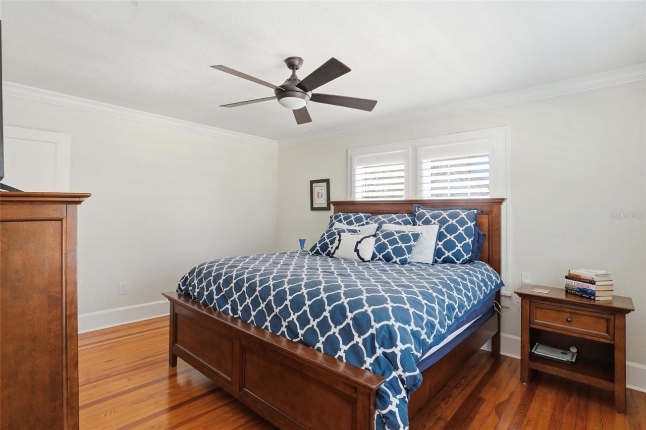 126 22nd Avenue Ne, Saint Petersburg, FL 33704 Photo